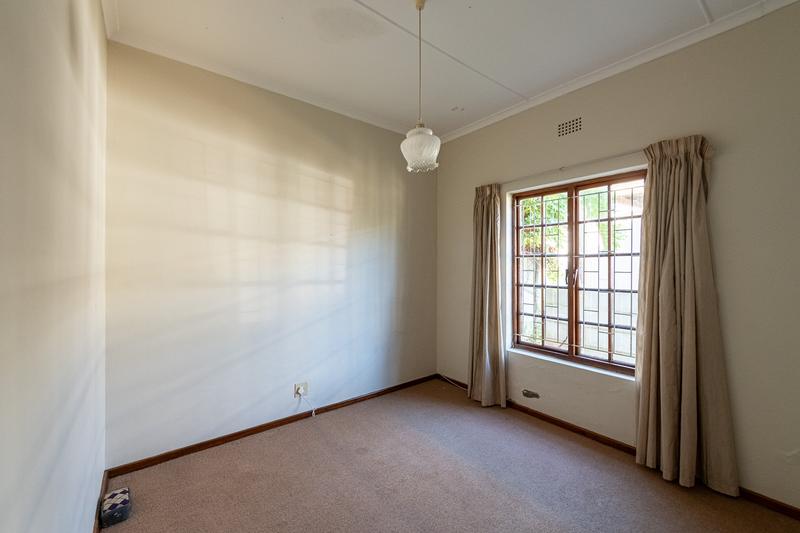 5 Bedroom Property for Sale in Riviersonderend Western Cape